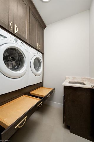 23412 Sanabria LOOP, Bonita Springs, FL 34135