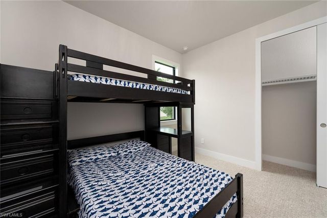 23412 Sanabria LOOP, Bonita Springs, FL 34135