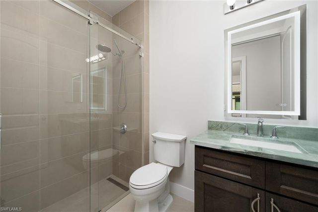 23412 Sanabria LOOP, Bonita Springs, FL 34135