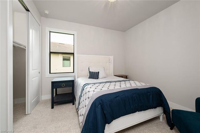 23412 Sanabria LOOP, Bonita Springs, FL 34135