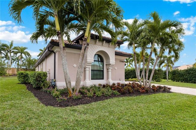 23412 Sanabria LOOP, Bonita Springs, FL 34135
