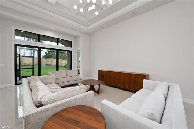 23412 Sanabria LOOP, Bonita Springs, FL 34135