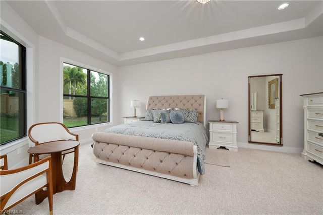 23412 Sanabria LOOP, Bonita Springs, FL 34135