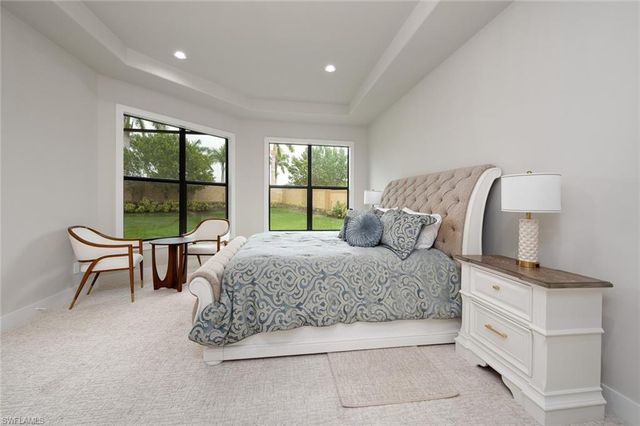 23412 Sanabria LOOP, Bonita Springs, FL 34135