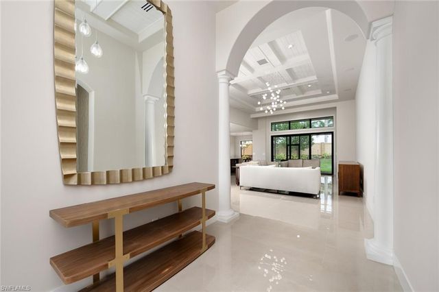 23412 Sanabria LOOP, Bonita Springs, FL 34135