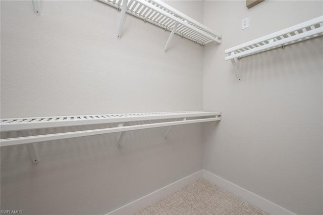 23412 Sanabria LOOP, Bonita Springs, FL 34135