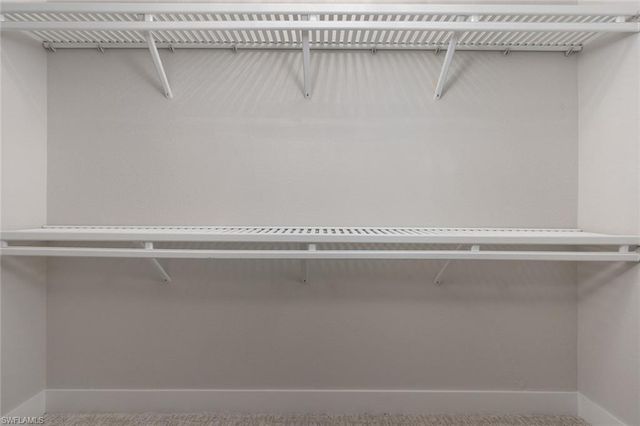 23412 Sanabria LOOP, Bonita Springs, FL 34135