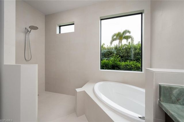 23412 Sanabria LOOP, Bonita Springs, FL 34135