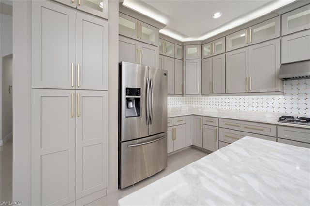 23412 Sanabria LOOP, Bonita Springs, FL 34135