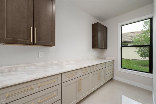 23412 Sanabria LOOP, Bonita Springs, FL 34135