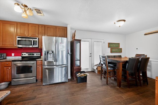 1410 County Road 258, Bertram, TX 78605