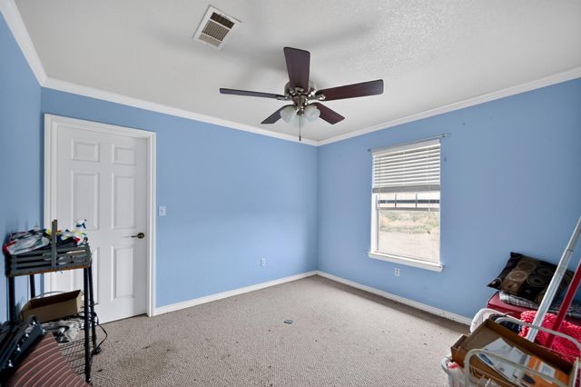 1410 County Road 258, Bertram, TX 78605