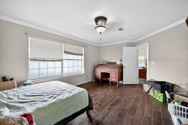 1410 County Road 258, Bertram, TX 78605