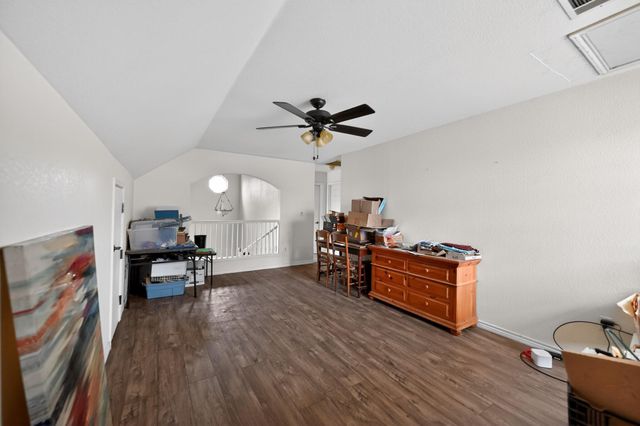 1410 County Road 258, Bertram, TX 78605