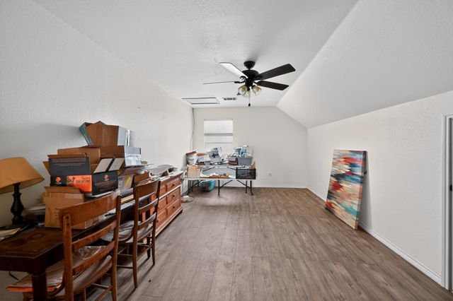 1410 County Road 258, Bertram, TX 78605