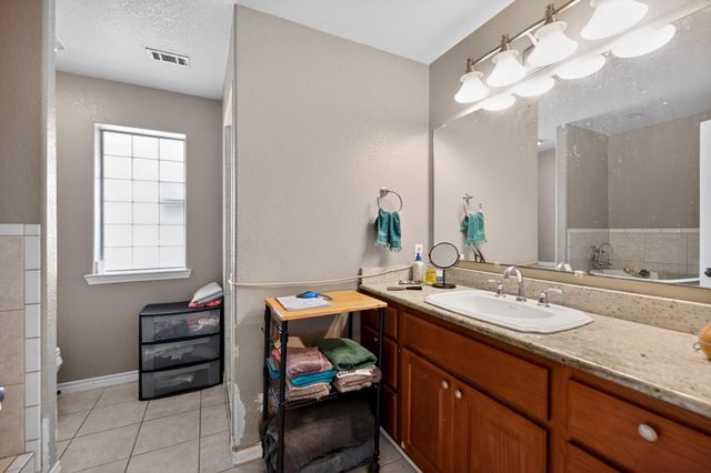 1410 County Road 258, Bertram, TX 78605