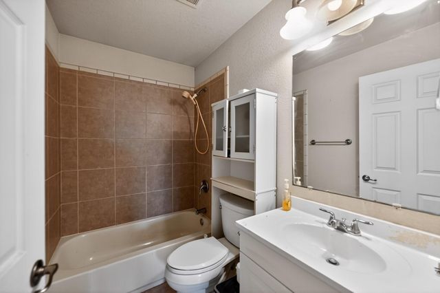 1410 County Road 258, Bertram, TX 78605
