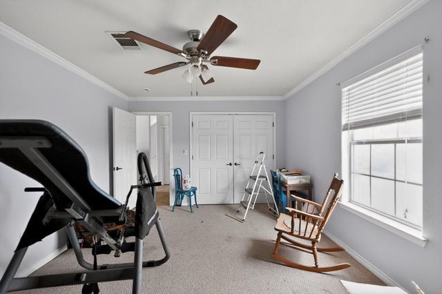 1410 County Road 258, Bertram, TX 78605