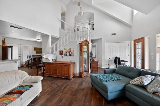 1410 County Road 258, Bertram, TX 78605