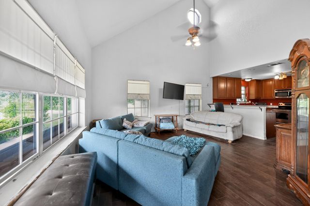 1410 County Road 258, Bertram, TX 78605