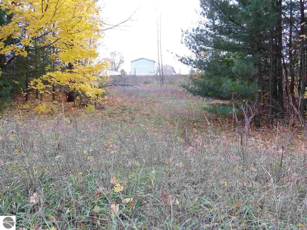 Image 3 of property listing at Lot 67 Eden Street, Kingsley, MI 49649