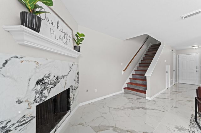 16102 Mesa Boulevard, Humble, TX 77396