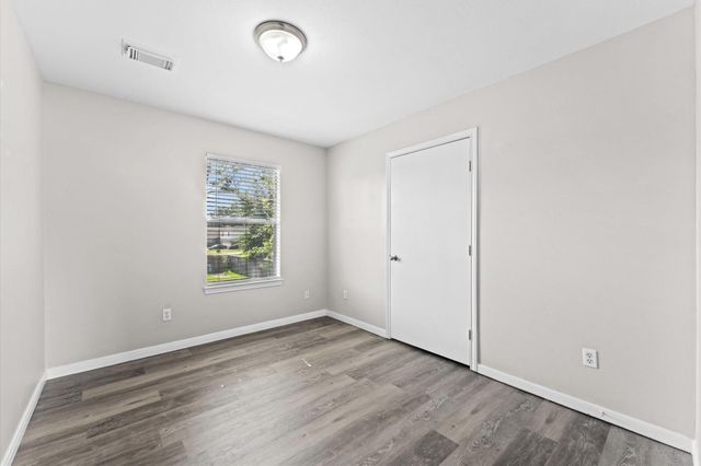 16102 Mesa Boulevard, Humble, TX 77396