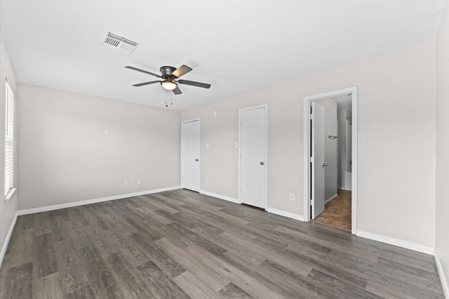 16102 Mesa Boulevard, Humble, TX 77396