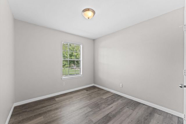 16102 Mesa Boulevard, Humble, TX 77396