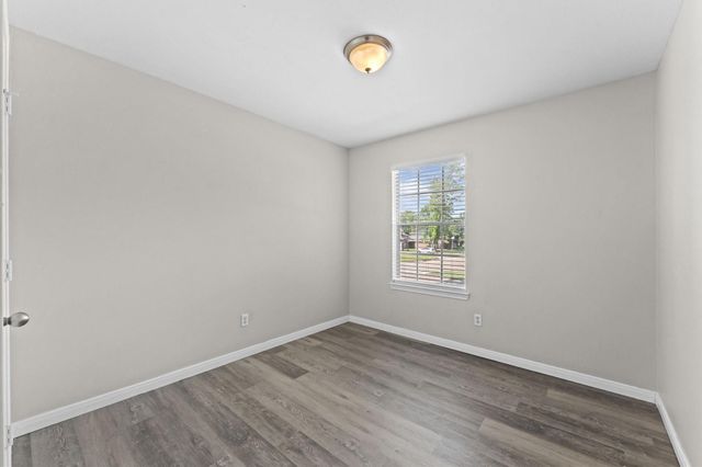 16102 Mesa Boulevard, Humble, TX 77396