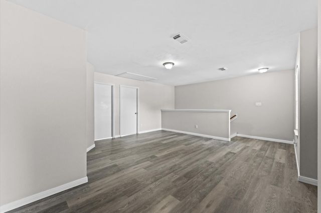 16102 Mesa Boulevard, Humble, TX 77396
