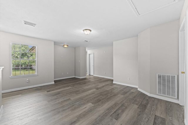 16102 Mesa Boulevard, Humble, TX 77396