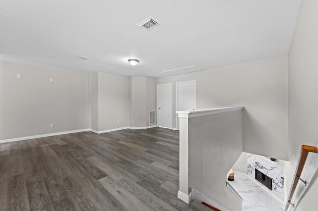 16102 Mesa Boulevard, Humble, TX 77396