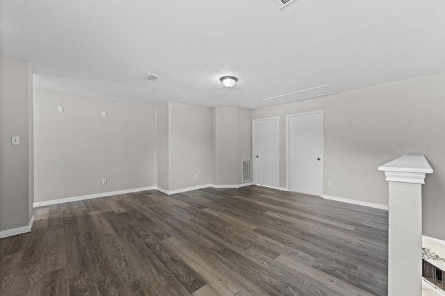 16102 Mesa Boulevard, Humble, TX 77396