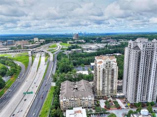 799 Hammond Drive 315, Sandy Springs, GA 30328