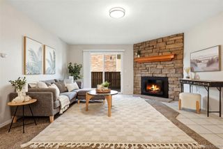 10251 W 44th Avenue 6-101, Wheat Ridge, CO 80033