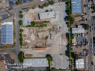 1281 Clark Road, Santa Fe, NM 87507