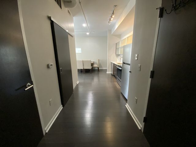2115 Yeaman Pl Apt 232, Nashville, TN 37206