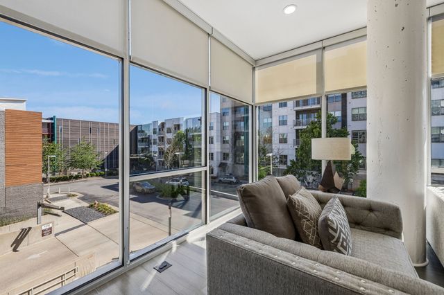 2115 Yeaman Pl Apt 232, Nashville, TN 37206