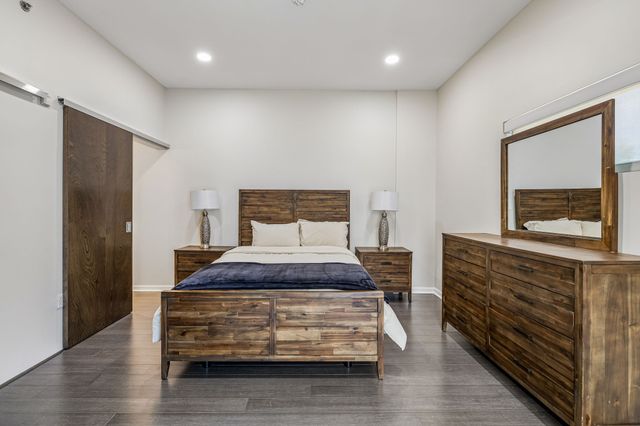 2115 Yeaman Pl Apt 232, Nashville, TN 37206