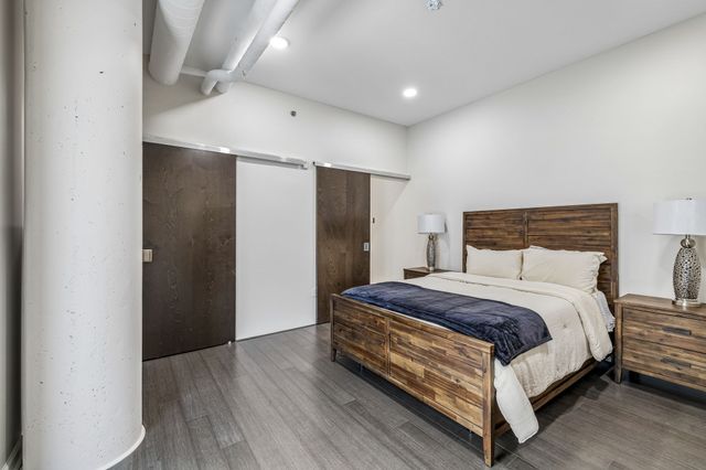 2115 Yeaman Pl Apt 232, Nashville, TN 37206