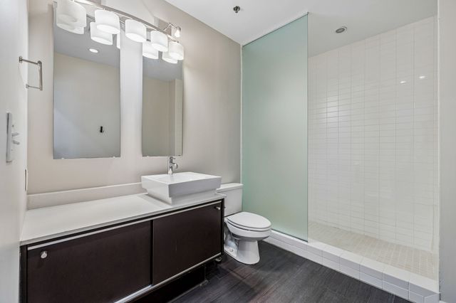 2115 Yeaman Pl Apt 232, Nashville, TN 37206