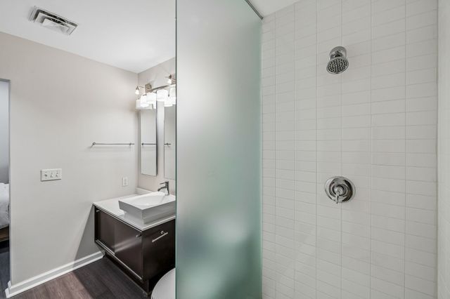 2115 Yeaman Pl Apt 232, Nashville, TN 37206