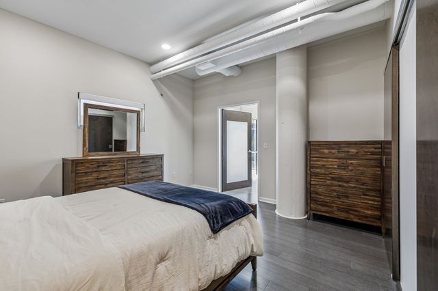 2115 Yeaman Pl Apt 232, Nashville, TN 37206