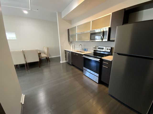 2115 Yeaman Pl Apt 232, Nashville, TN 37206