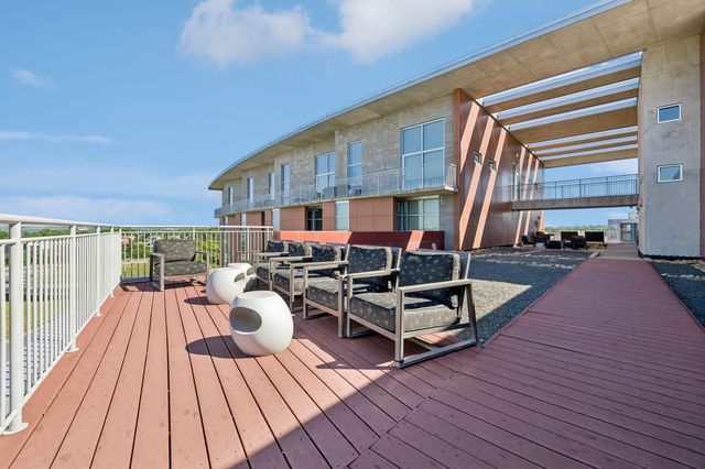 2115 Yeaman Pl Apt 232, Nashville, TN 37206