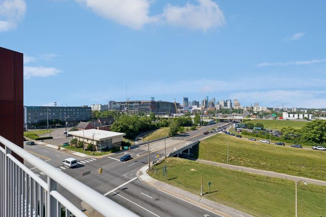 2115 Yeaman Pl Apt 232, Nashville, TN 37206