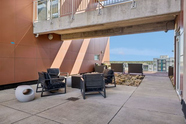 2115 Yeaman Pl Apt 232, Nashville, TN 37206