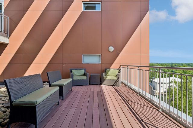 2115 Yeaman Pl Apt 232, Nashville, TN 37206