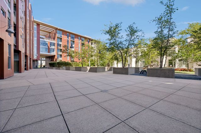 2115 Yeaman Pl Apt 232, Nashville, TN 37206